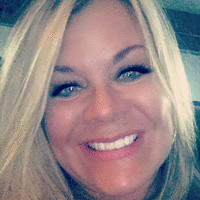 Debbie Scheuing