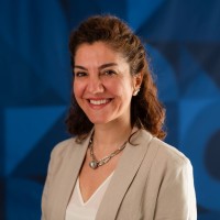 Elif Arslan