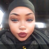 Mapule Zwane