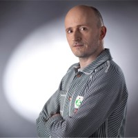 Michel Masserey