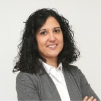María José Rodríguez