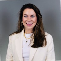 Julie Bredal