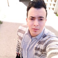 Hamza Teniou
