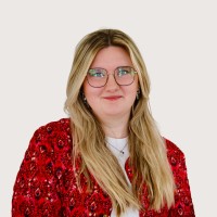 Nienke van Houten