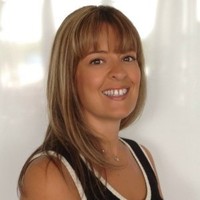 Christelle Morlet