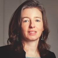 Fabienne Duclos