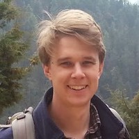 Jason Hopper