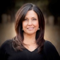 Cynthia Bickerstaff