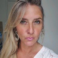 Christel Huyart