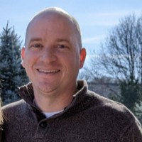 Greg Garst