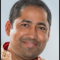 Jahangir Hossain