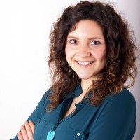Amelia Martin