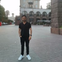 Ali Kısayol
