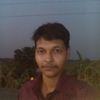 Surajit Basak