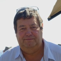 Bruno TOURRASSE