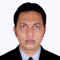 Faisal Kabir