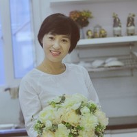 Lien Pham