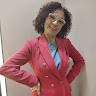 silvana da silva cerqueira