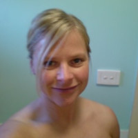 Tracy Stewart