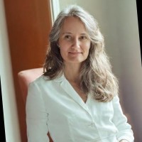 Angela Floyd