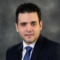 Michael Alvarez