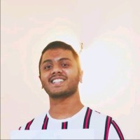 Heshan Perera