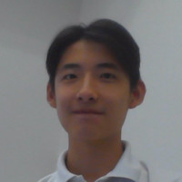 Jason Liu