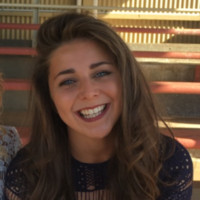 Rebecca Amos