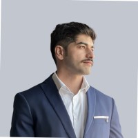 Muhammad Khan