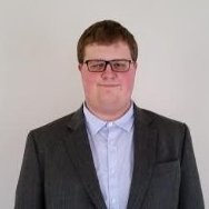 Jonathon Todd