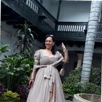 Myriam Cecilia Chacón Ramírez