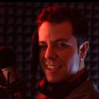 Oğuz Bahadır Özgeçit