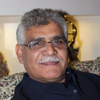 Muhammad Ayub