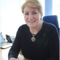 Fiona Mannion