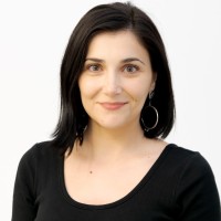Ivona Roșca