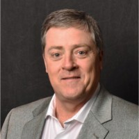 Jeff Crane