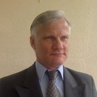 Pavol Čalfa