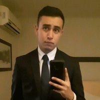 David Martínez Rodríguez