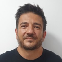 Josep Maria Perez Soler