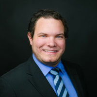 Gabriel Wernbacher