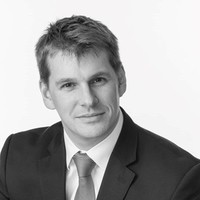 Alex Appleby