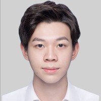 Haohua Su