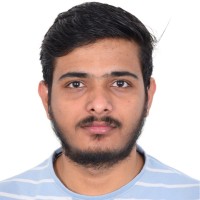 Anek Kumar