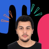 Doğukan Rendeci