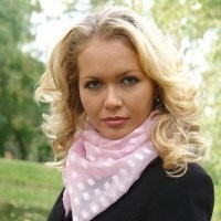 Mariyetta Armstrong