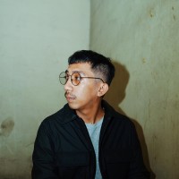 Fachri Junialdi