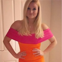 Nicola Thompson