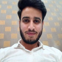 Dr qaiser Ali