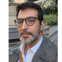 Leandro Menezes
