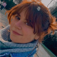 Estrella Oltra Diranzo